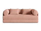 Sofa lova 615794