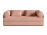 Sofa lova 615794