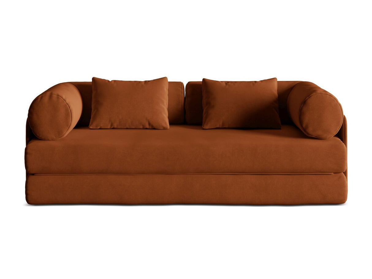 Sofa lova 615794