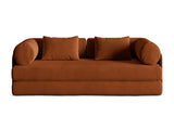 Sofa lova 615794