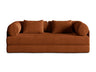 Sofa lova 615794