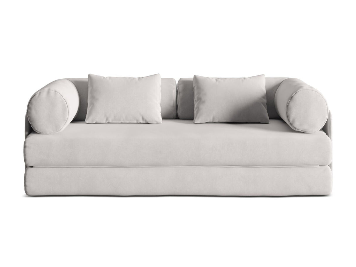 Sofa lova 615794