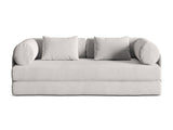 Sofa lova 615794