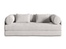 Sofa lova 615794