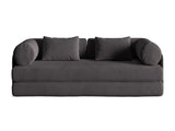 Sofa lova 615794