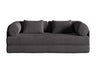 Sofa lova 615794