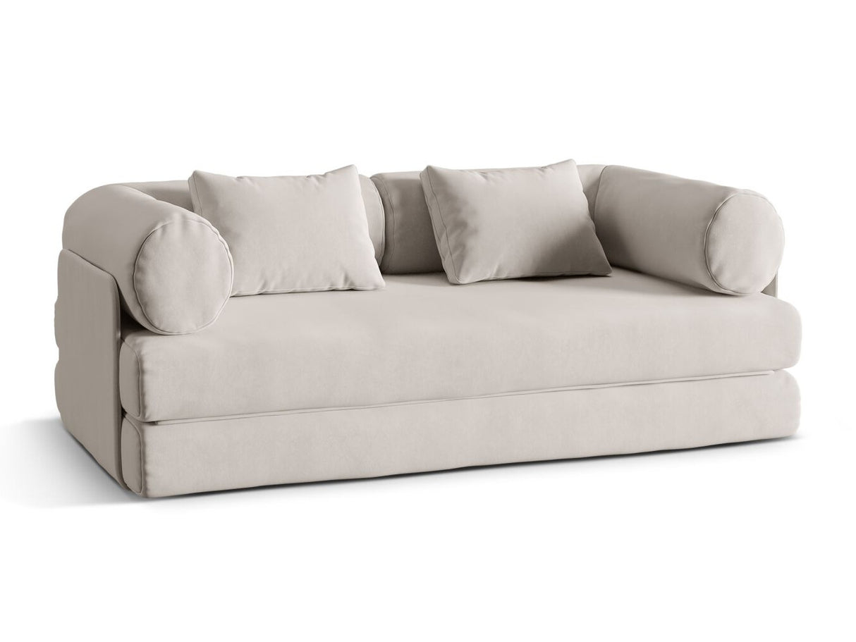Sofa lova 615794