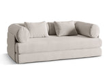 Sofa lova 615794