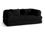 Sofa lova 615794