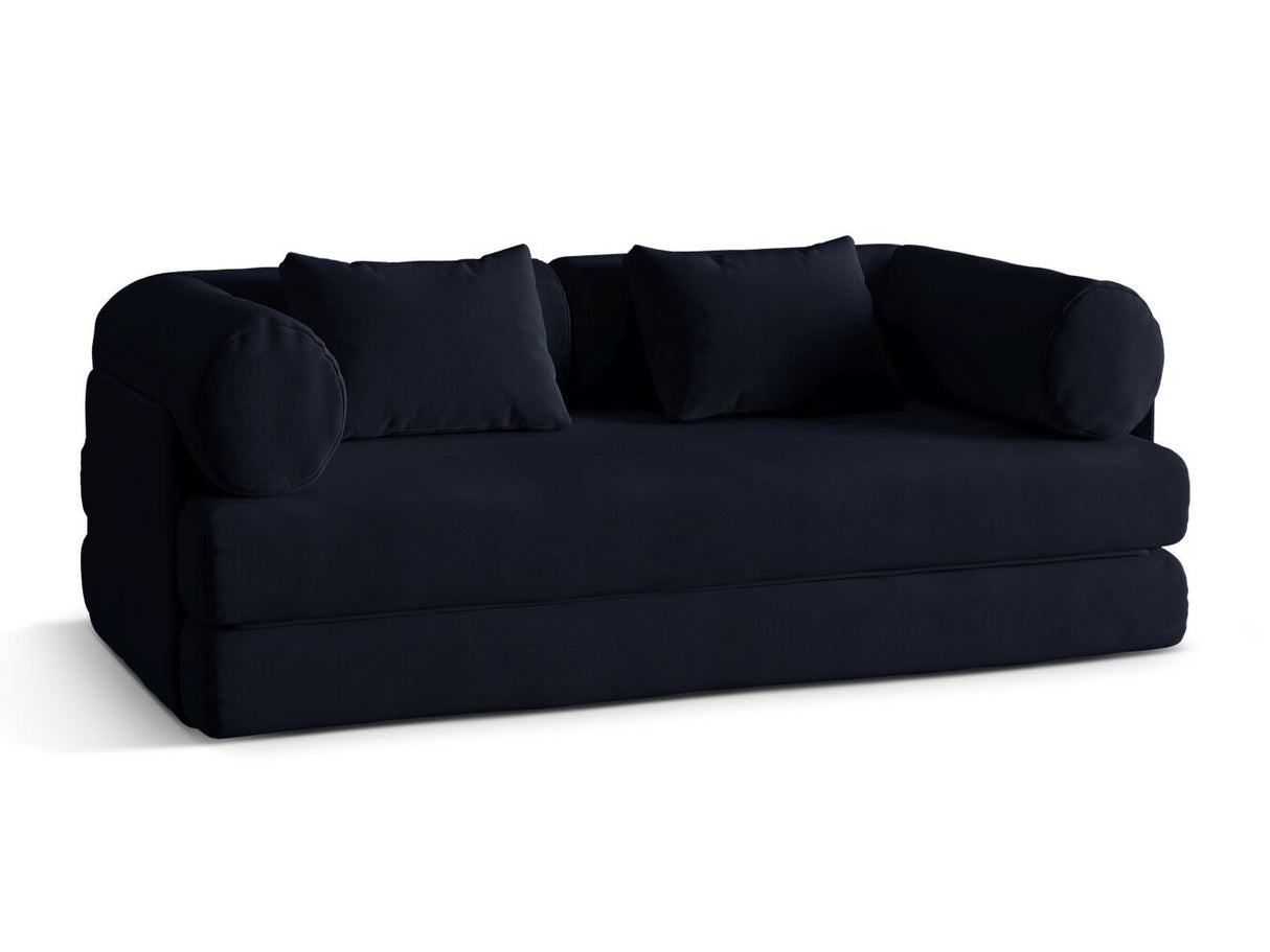 Sofa lova 615794