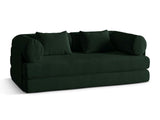 Sofa lova 615794