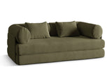 Sofa lova 615794