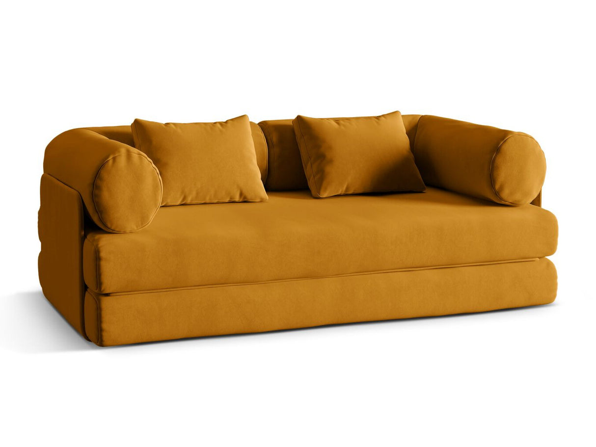 Sofa lova 615794