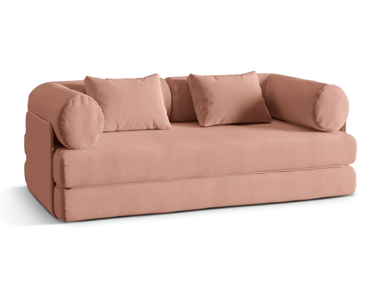 Sofa lova 615794
