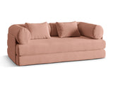 Sofa lova 615794