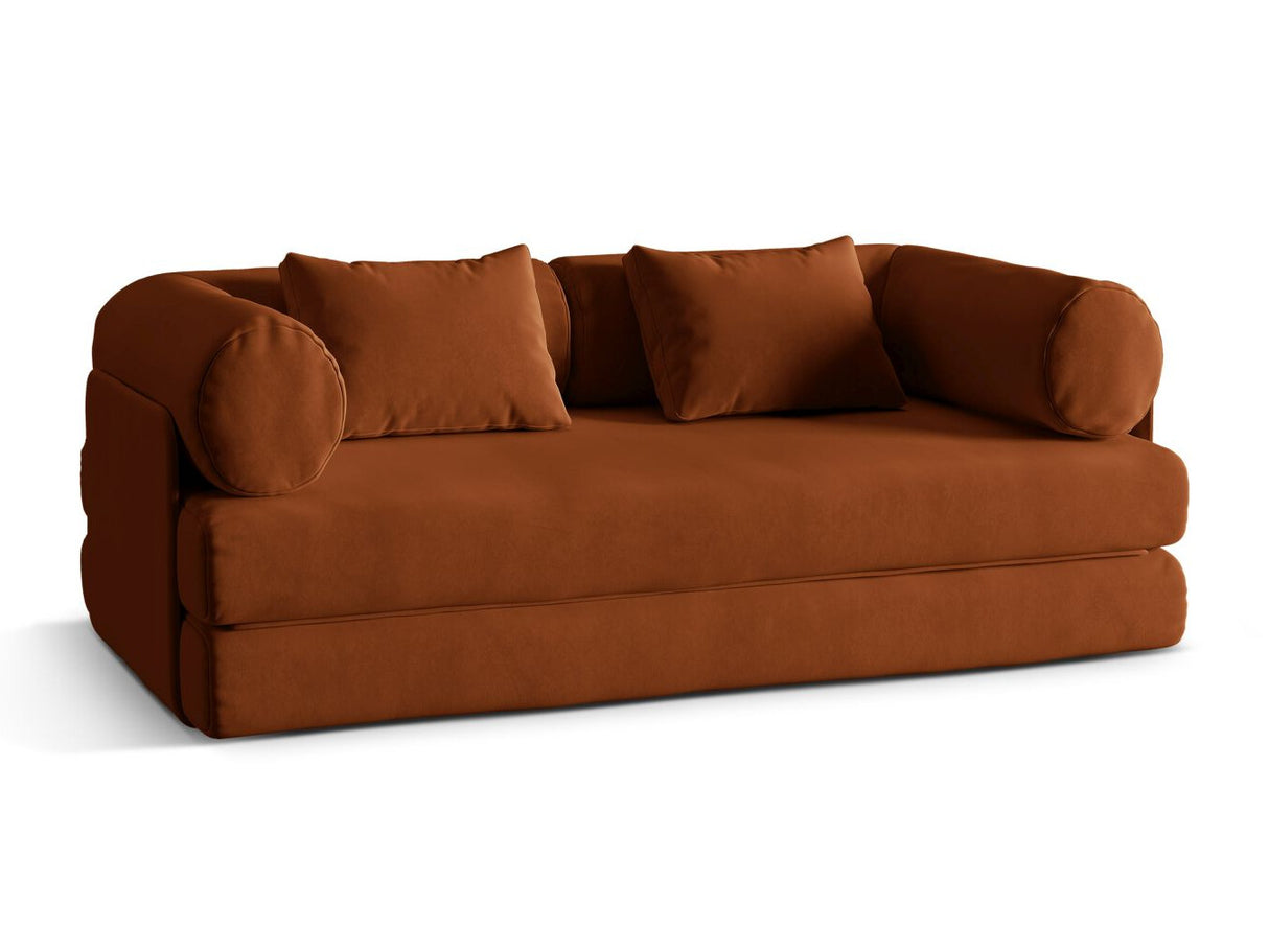 Sofa lova 615794