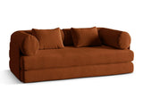 Sofa lova 615794