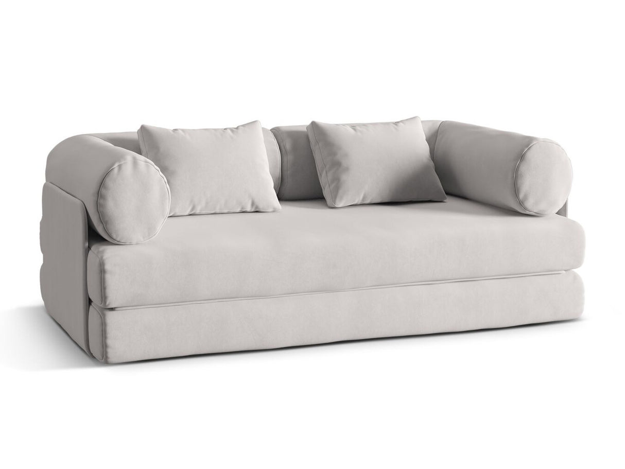 Sofa lova 615794