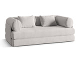 Sofa lova 615794