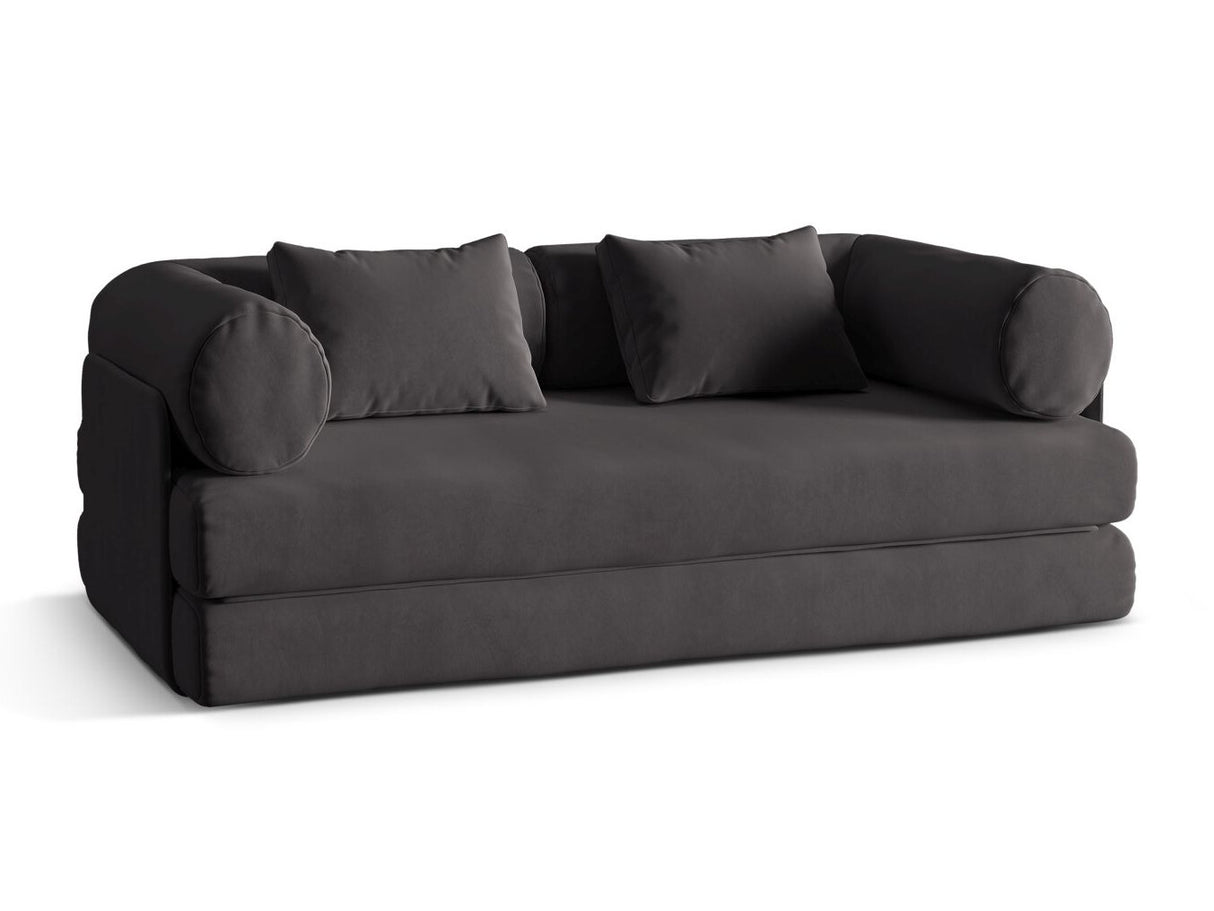 Sofa lova 615794
