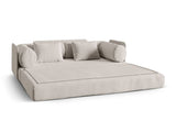 Sofa lova 615794