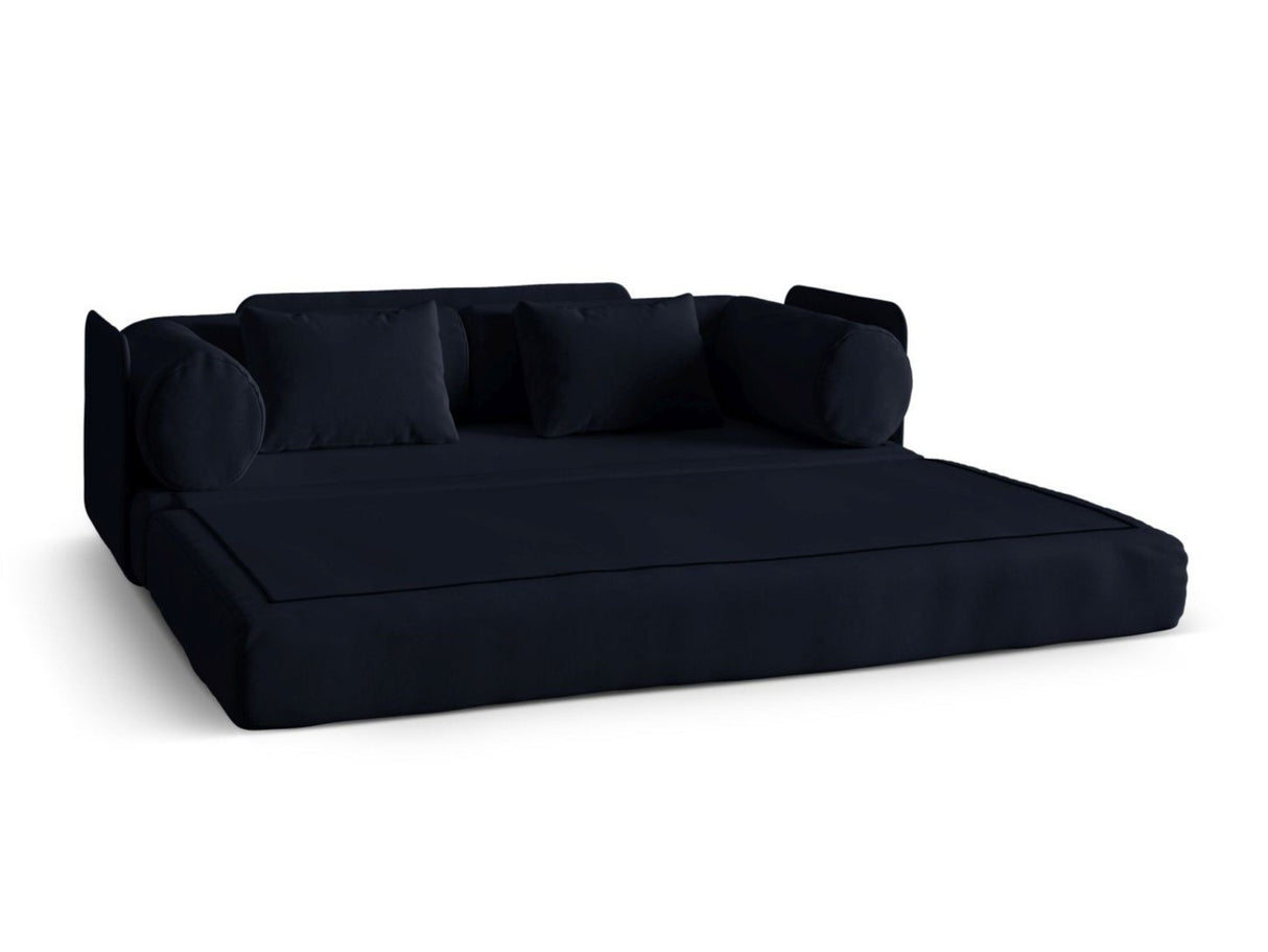Sofa lova 615794
