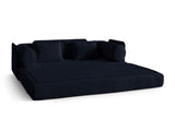 Sofa lova 615794