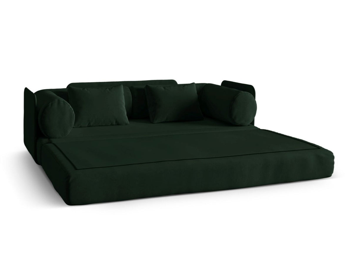 Sofa lova 615794