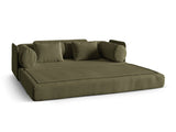 Sofa lova 615794
