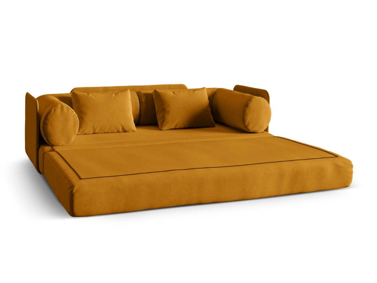 Sofa lova 615794