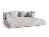 Sofa lova 615794