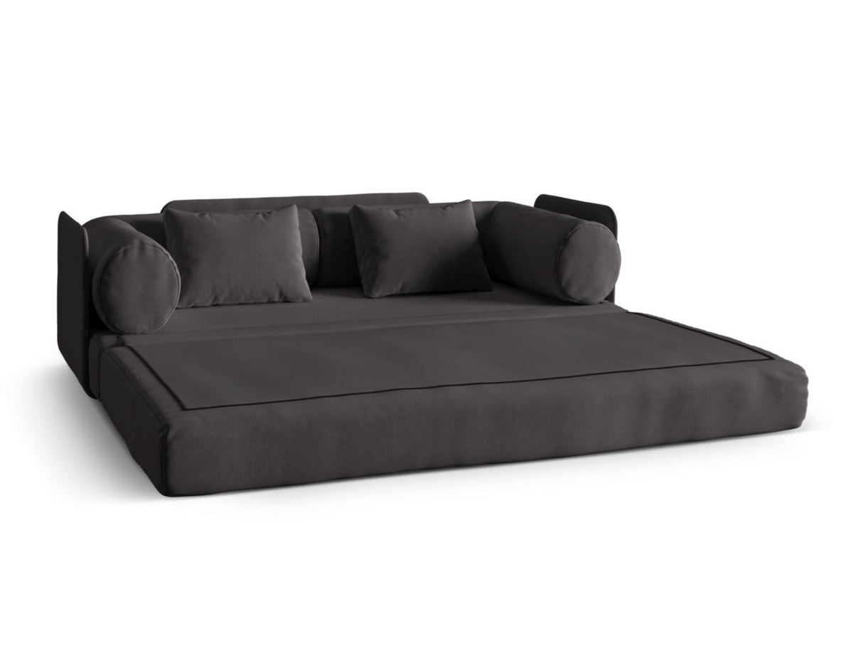 Sofa lova 615794