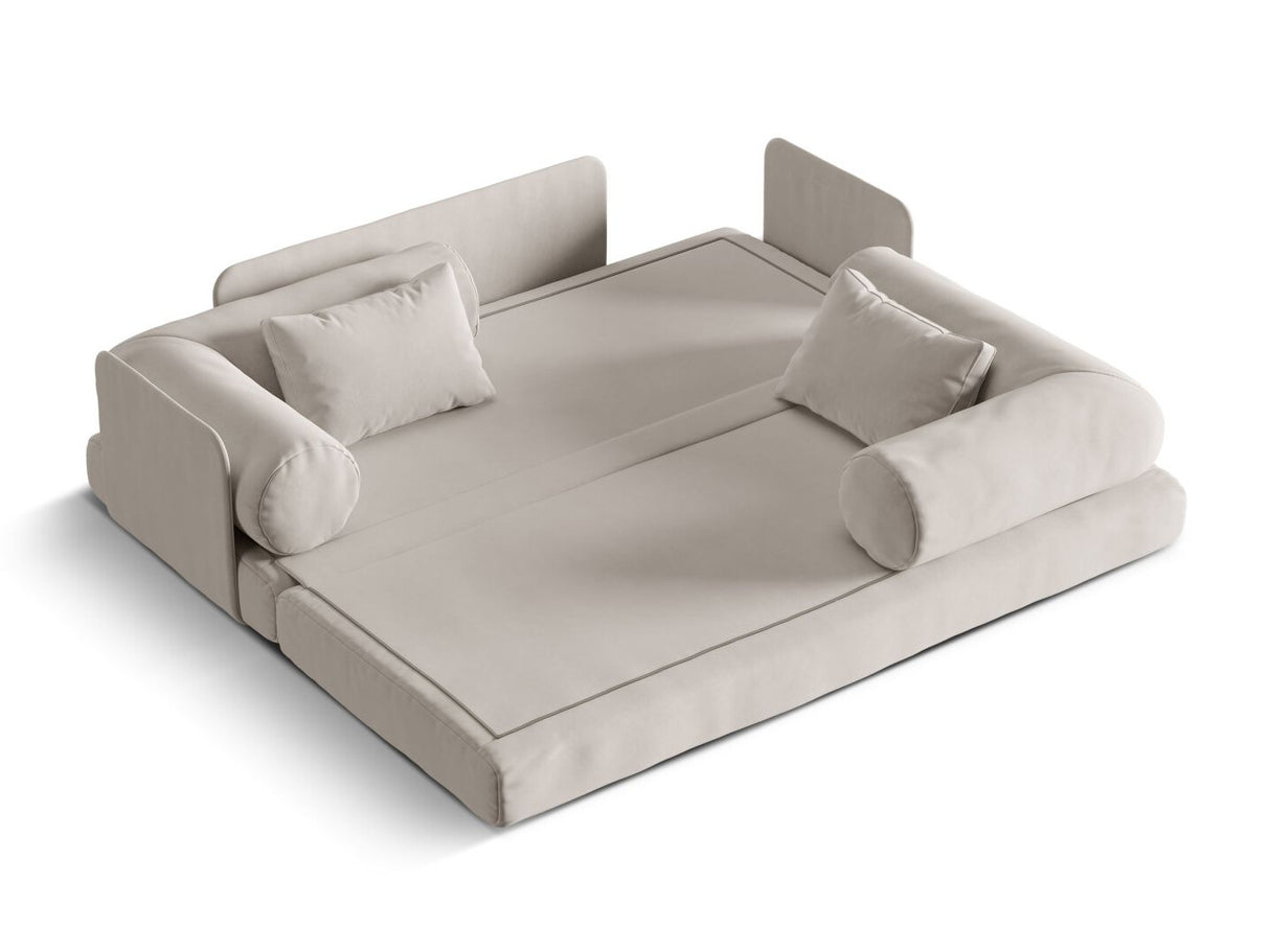 Sofa lova 615794