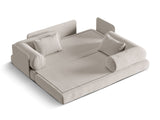 Sofa lova 615794