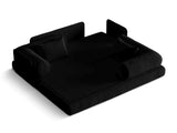 Sofa lova 615794