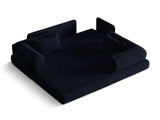 Sofa lova 615794