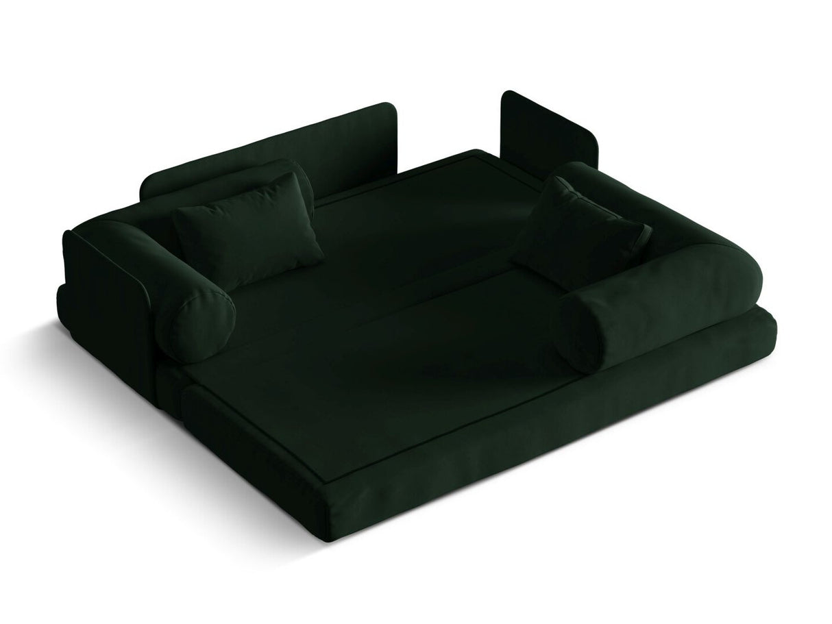 Sofa lova 615794