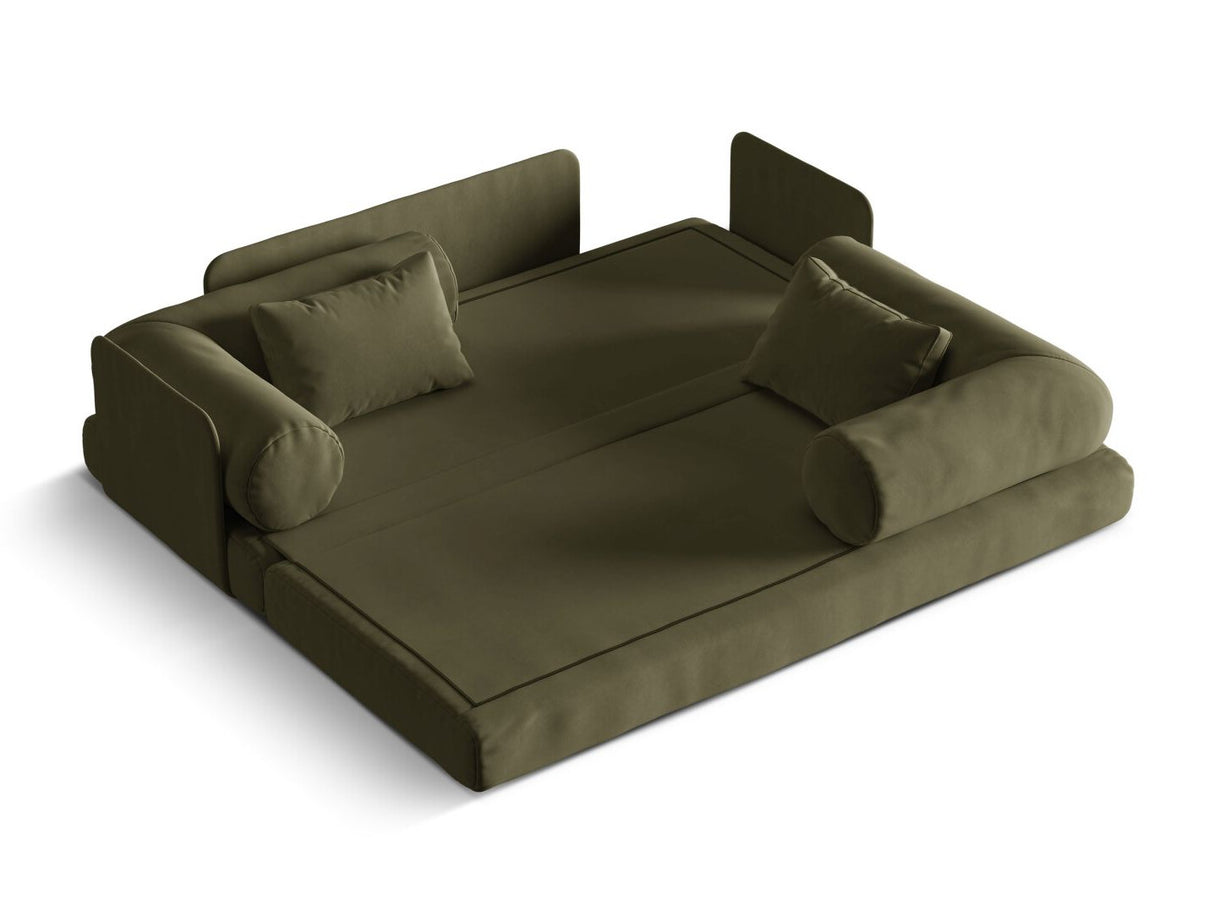 Sofa lova 615794