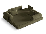 Sofa lova 615794