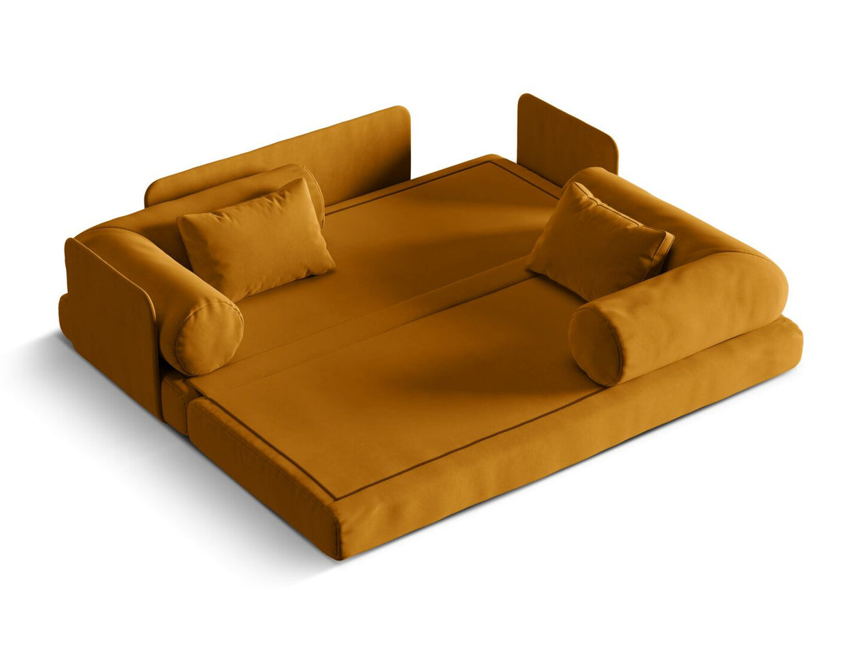 Sofa lova 615794