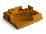 Sofa lova 615794