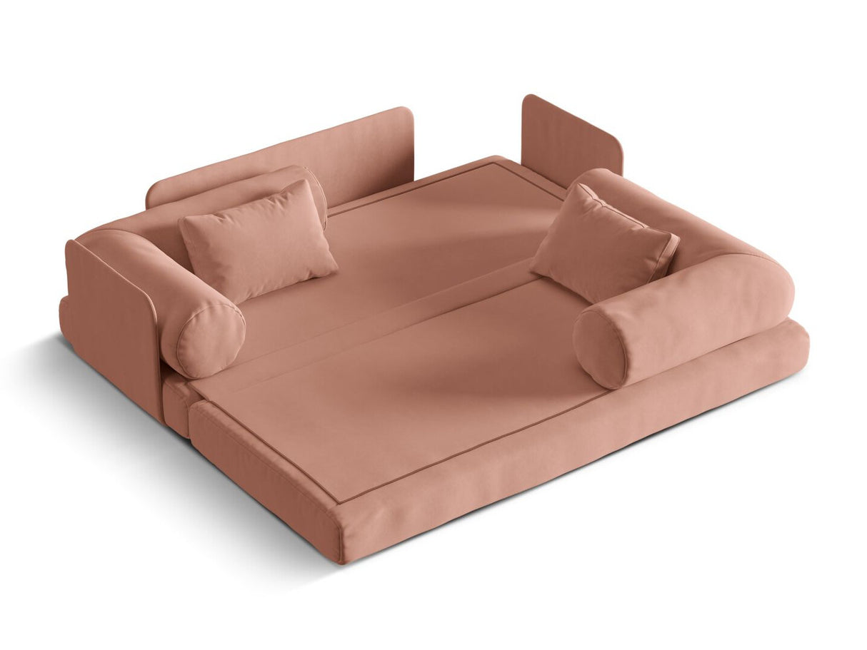 Sofa lova 615794
