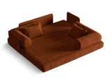 Sofa lova 615794