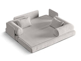 Sofa lova 615794