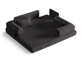 Sofa lova 615794