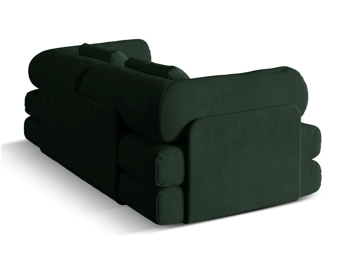 Sofa lova 615794