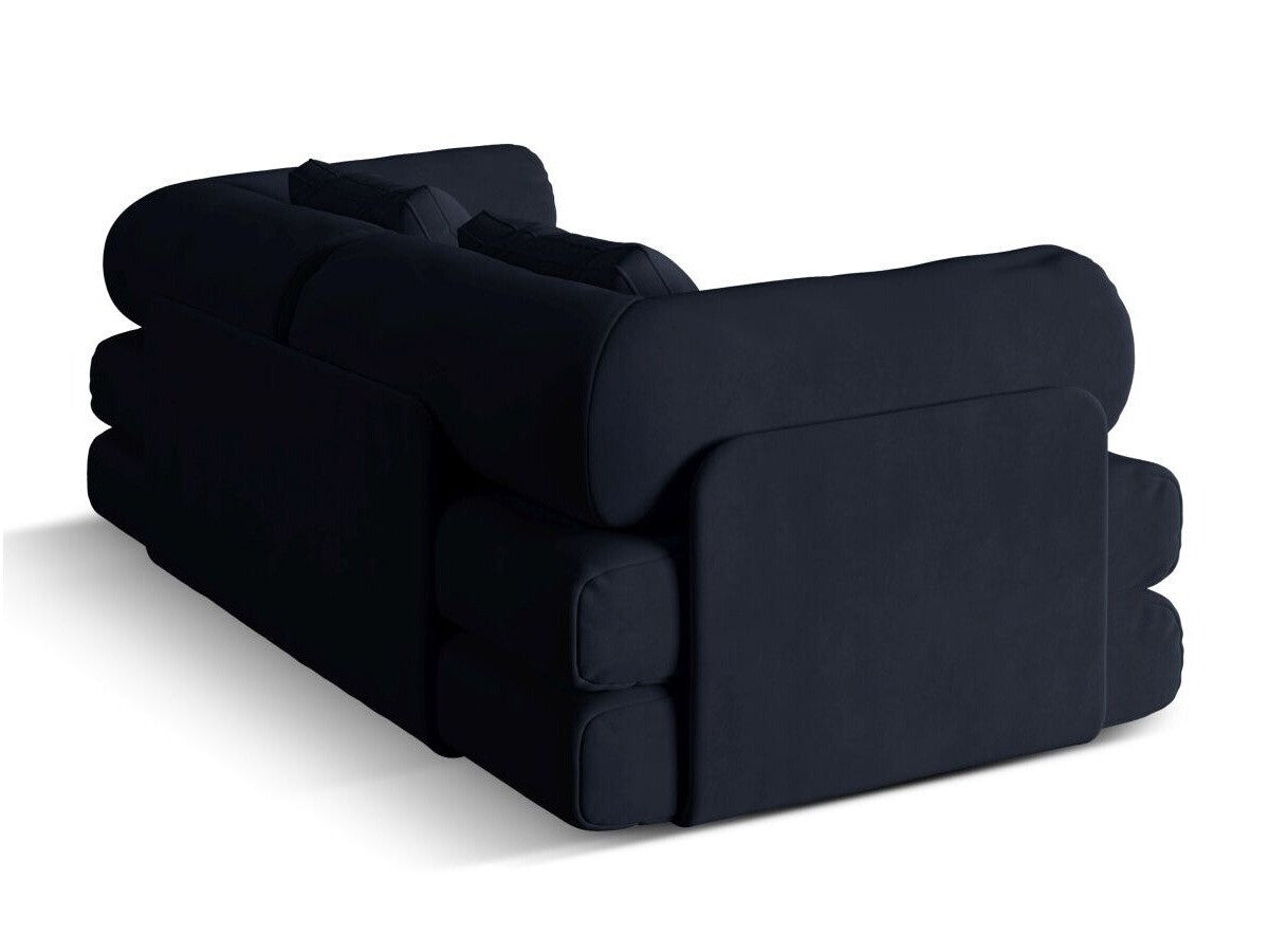 Sofa lova 615794
