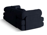 Sofa lova 615794
