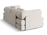 Sofa lova 615794