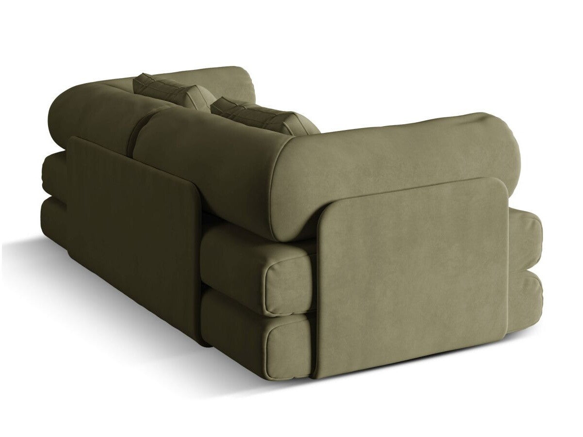Sofa lova 615794